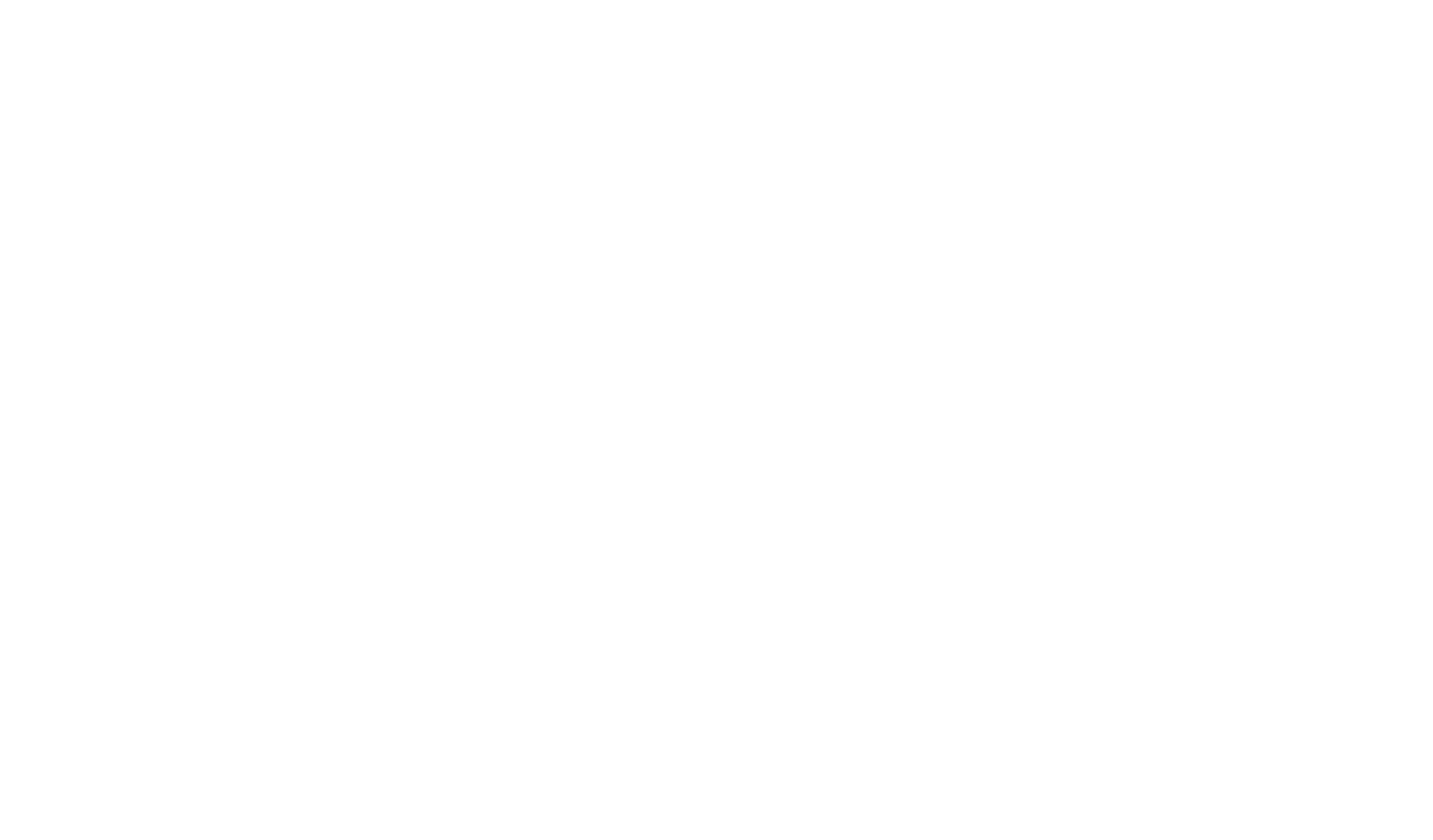 Kage Capital White Text